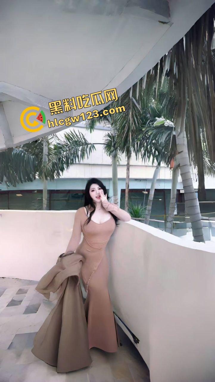 宁波摩天轮上疯狂野炮，骚女坐上去骑到飞起 哥们拿着旗舰手机超清偷拍全过程 群里分享给兄弟吃瓜！-2