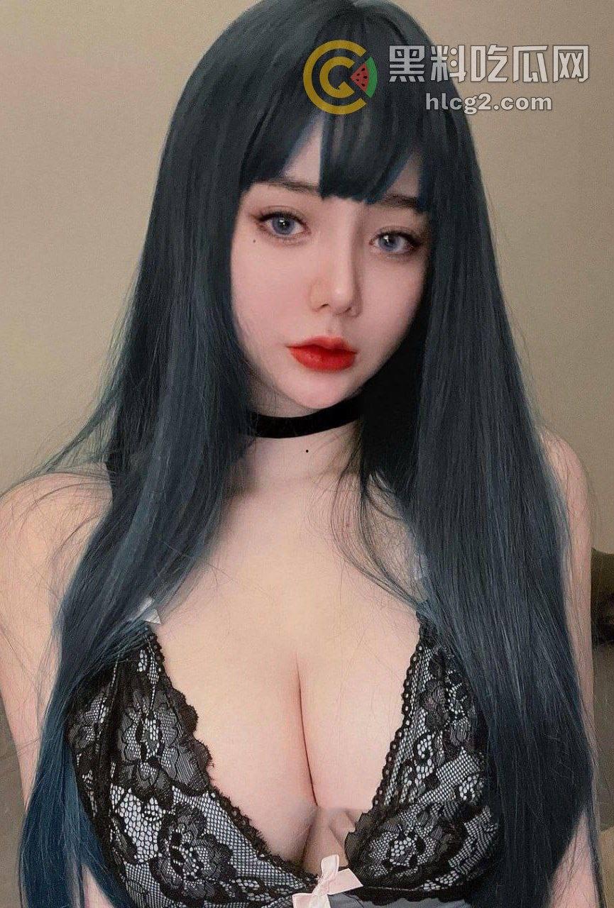 OnlyFans红人「LexiPoy」大变身!小胸变黄金比例,科技与狠活双管齐下!-3