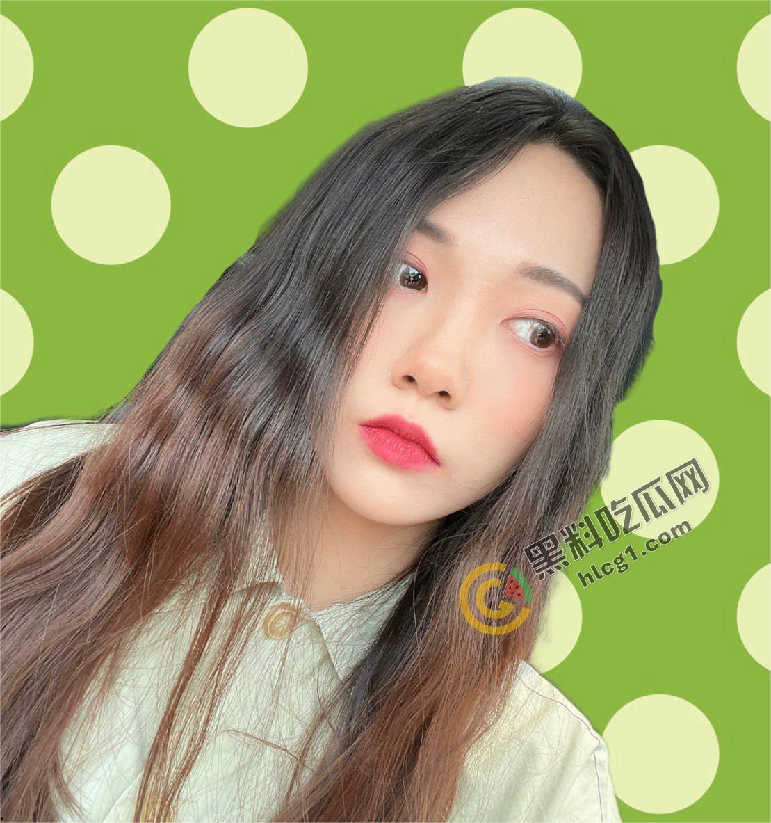 反差婊母狗吴新园曝光！职业护士化身骚母狗JK，绿帽老公泄密视频全网疯传！-3