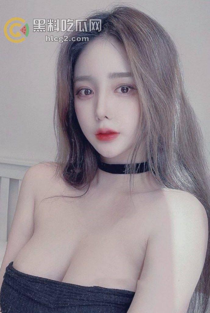 OnlyFans红人「LexiPoy」大变身!小胸变黄金比例,科技与狠活双管齐下!-6