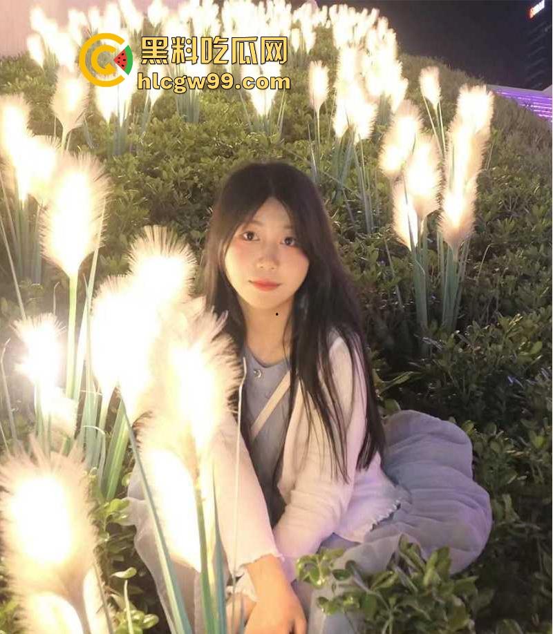 瓜友爆料！中国农业大学反差校花【赵伊】性爱视频曝光，舔棒挨操淫骚浪叫，全程露脸大奶子晃个不停。-1