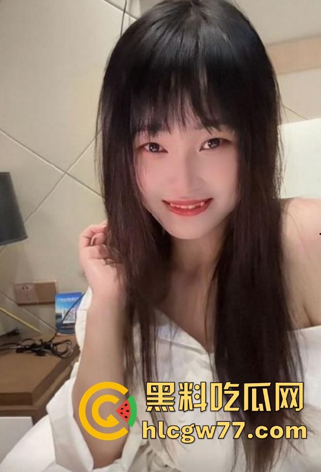 乱伦大神 姐姐的奶味 新作 与发情姐姐许久未见 牛仔裤都来不及脱就体验禁忌性爱-3