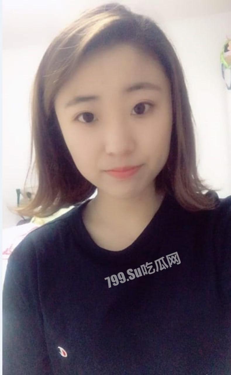 精品迷奸系列 渣男找行业大神迷奸老婆 属实变态-1