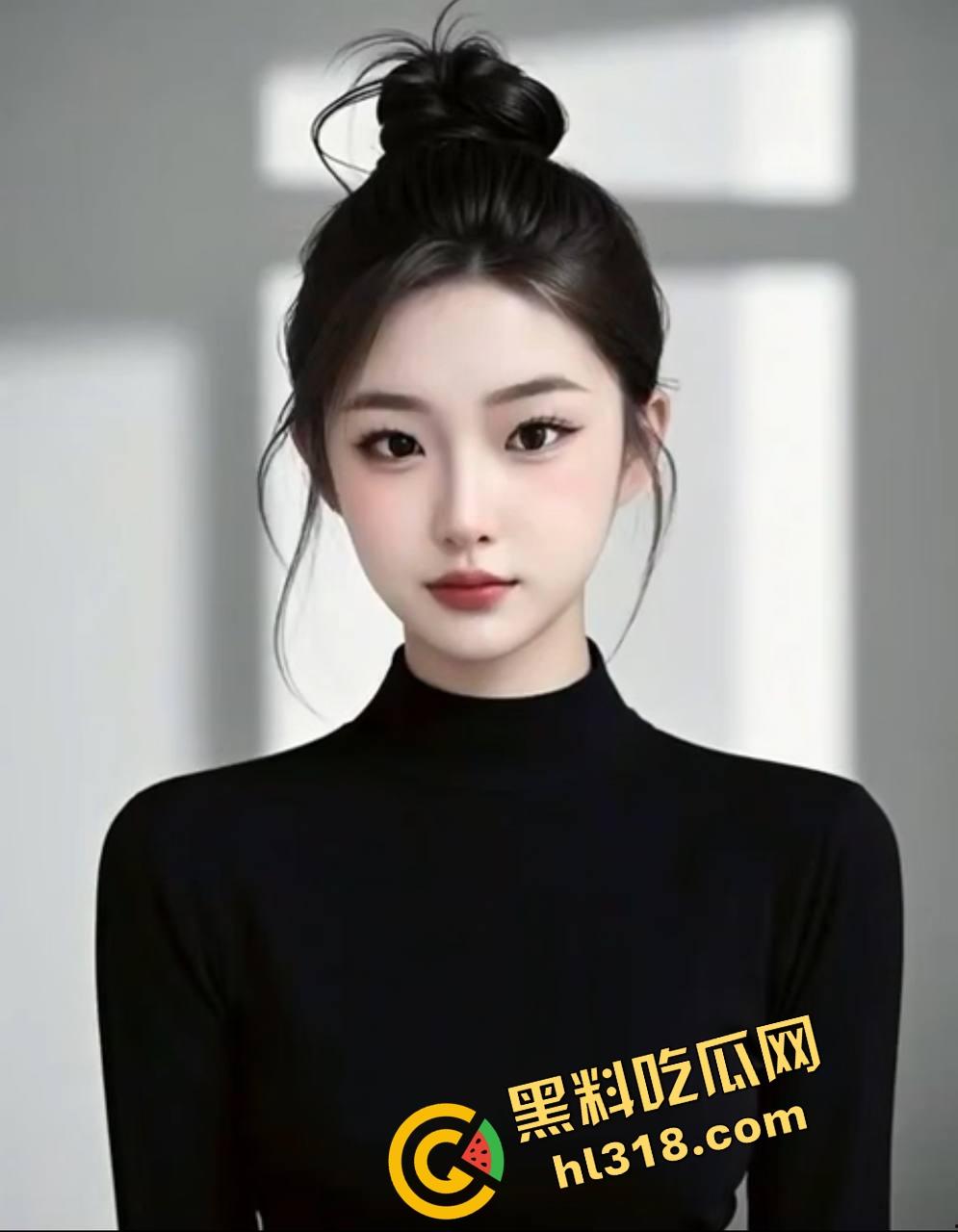 成都06年嫩妹『夏郁』酒吧喝点就带去酒店爆肏,刚进门就喊要大鸡巴,小骚逼掐脖子伸舌头欠操到不行!-4