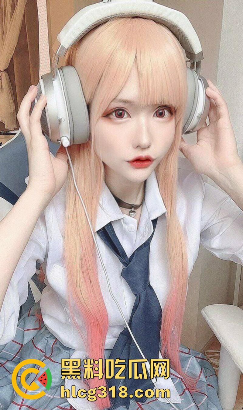 童颜巨乳才是王道!日本顶级福利姬【korichan】,最新抖奶秀胸付费私拍,兄弟们免费看!-1