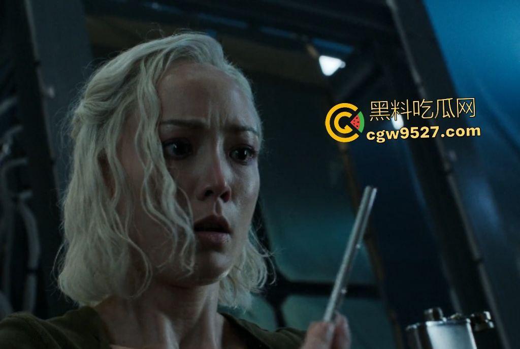 《碟中谍8：最终清算》超智能“智体”操控核武引爆危机！伊森·亨特决战盖布瑞尔，IMF血战救世界！-6