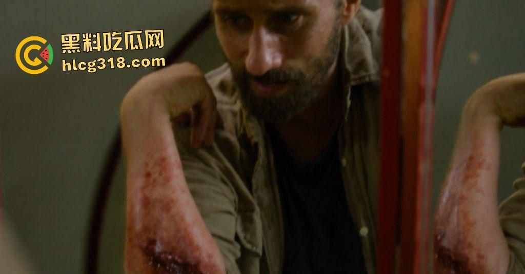 《永生守卫2》安蒂率不死军团再战，对抗神秘势力，阻止其摧毁不死军团的根基，誓护世界解不死谜团！-5