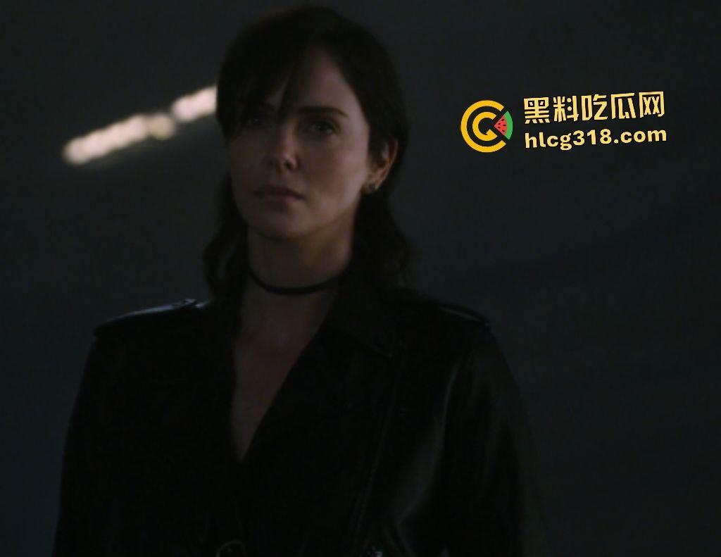 《永生守卫2》安蒂率不死军团再战，对抗神秘势力，阻止其摧毁不死军团的根基，誓护世界解不死谜团！-7