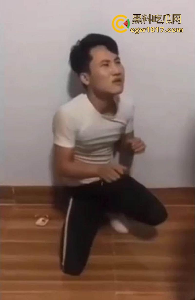 东南亚的黄金梦,竟是吞噬青春的深渊!曾经的电诈园区内部资料泄漏,猪仔惨遭毒打电击剁指,赌博贩毒妓院环伺!-2