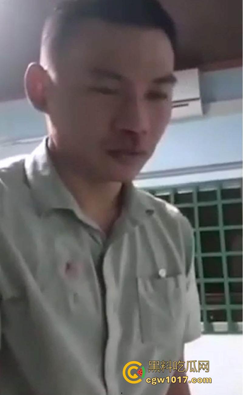 东南亚的黄金梦,竟是吞噬青春的深渊!曾经的电诈园区内部资料泄漏,猪仔惨遭毒打电击剁指,赌博贩毒妓院环伺!-4