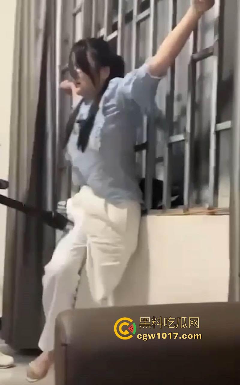 东南亚的黄金梦,竟是吞噬青春的深渊!曾经的电诈园区内部资料泄漏,猪仔惨遭毒打电击剁指,赌博贩毒妓院环伺!-6