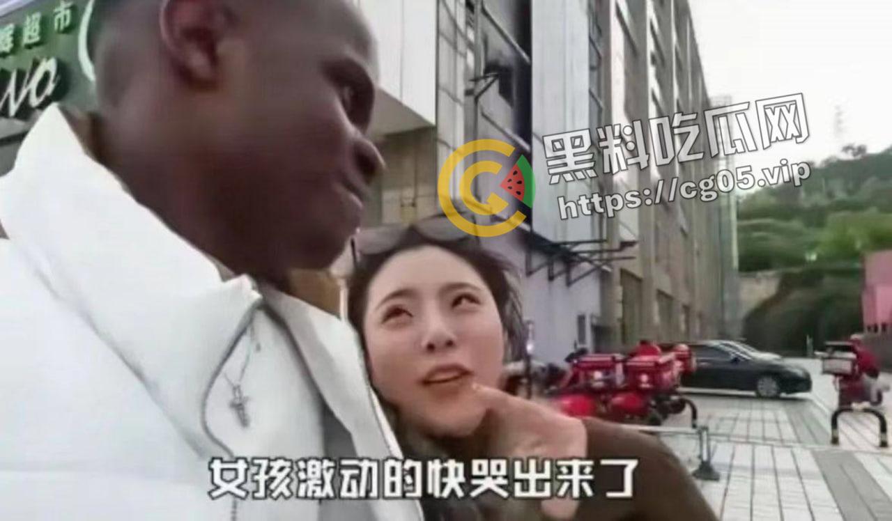 四川女子被尼哥搞大肚子后去相亲 想找不介意的接盘侠 震碎三观-5