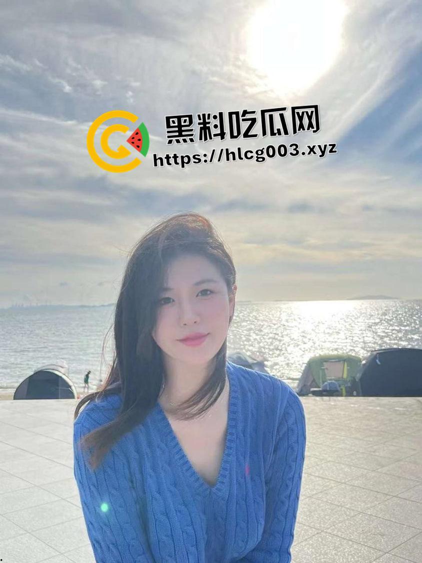 南京外企美女白领   知性美高知反差 婊 傲娇上司被干到哭 精彩私拍被下属流出-6
