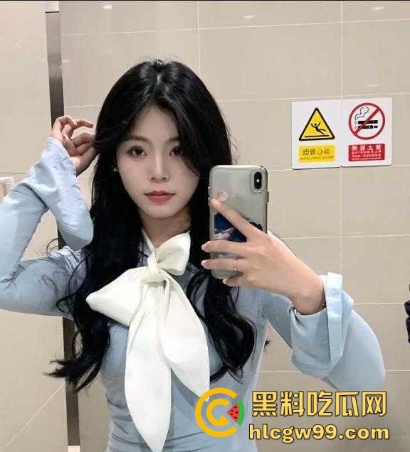 湖北文理学院【屈佳怡】多人追求的妹子没追到 却被我顺利拿下 只是你不知道她的反差性有多大！-7