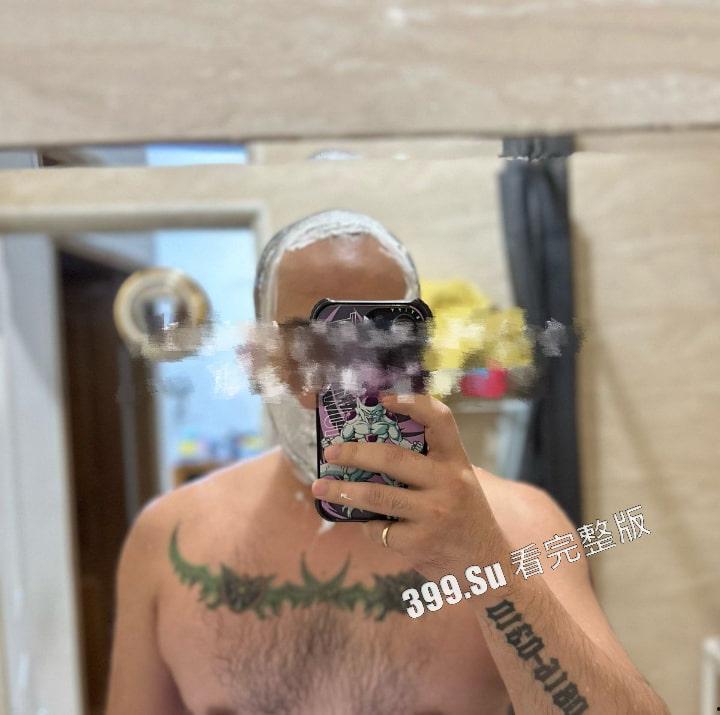 推特OF  #肥宅约炮专家 死肥宅教你有屌就有女人 做网黄一样能发家致富 操遍台湾良家  付费资源流出-5