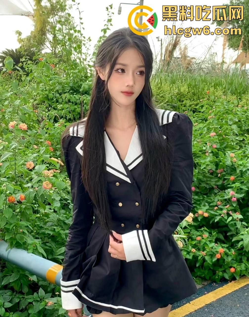 火车卧铺偶遇骚嫩小护士『李丹雅』三句话撩到手，软卧车厢直接无套爆操，干到高潮还约好下车酒店续战！-4