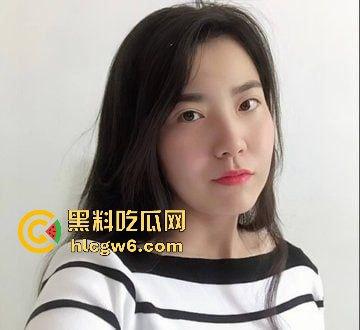 闺蜜勾引老板绿到发光,介绍工作不感恩 反倒睡闺蜜老公一晚上连要几次,有没有替天行道去草死她的!-2