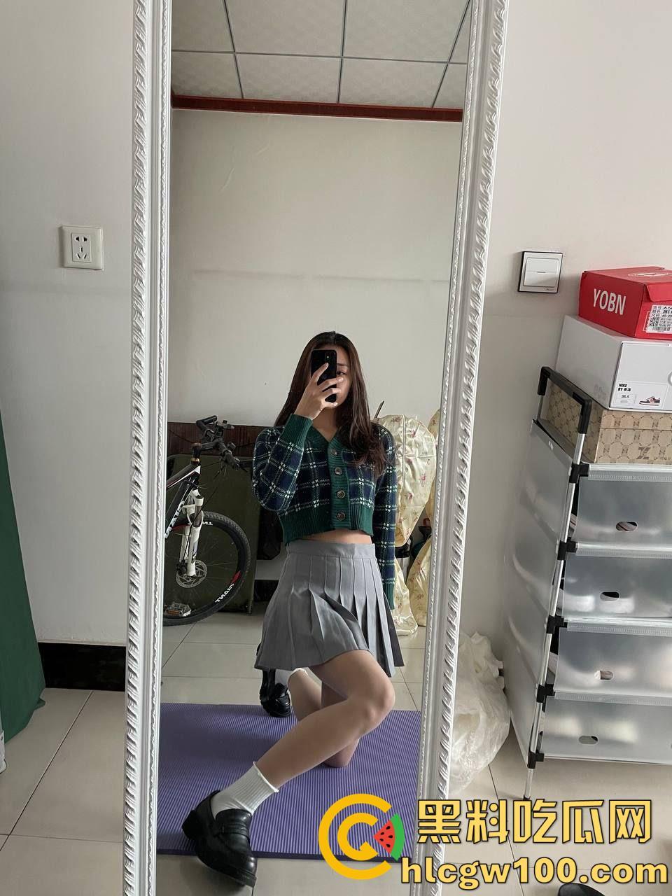 河北石家庄骚婊子【李彩霞】欲求不满,婚内偷情出轨反被奸夫当作消遣曝光-2