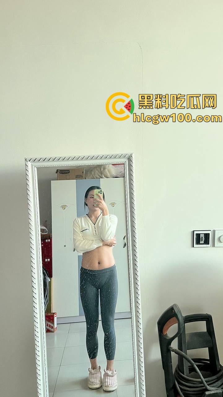 河北石家庄骚婊子【李彩霞】欲求不满,婚内偷情出轨反被奸夫当作消遣曝光-3