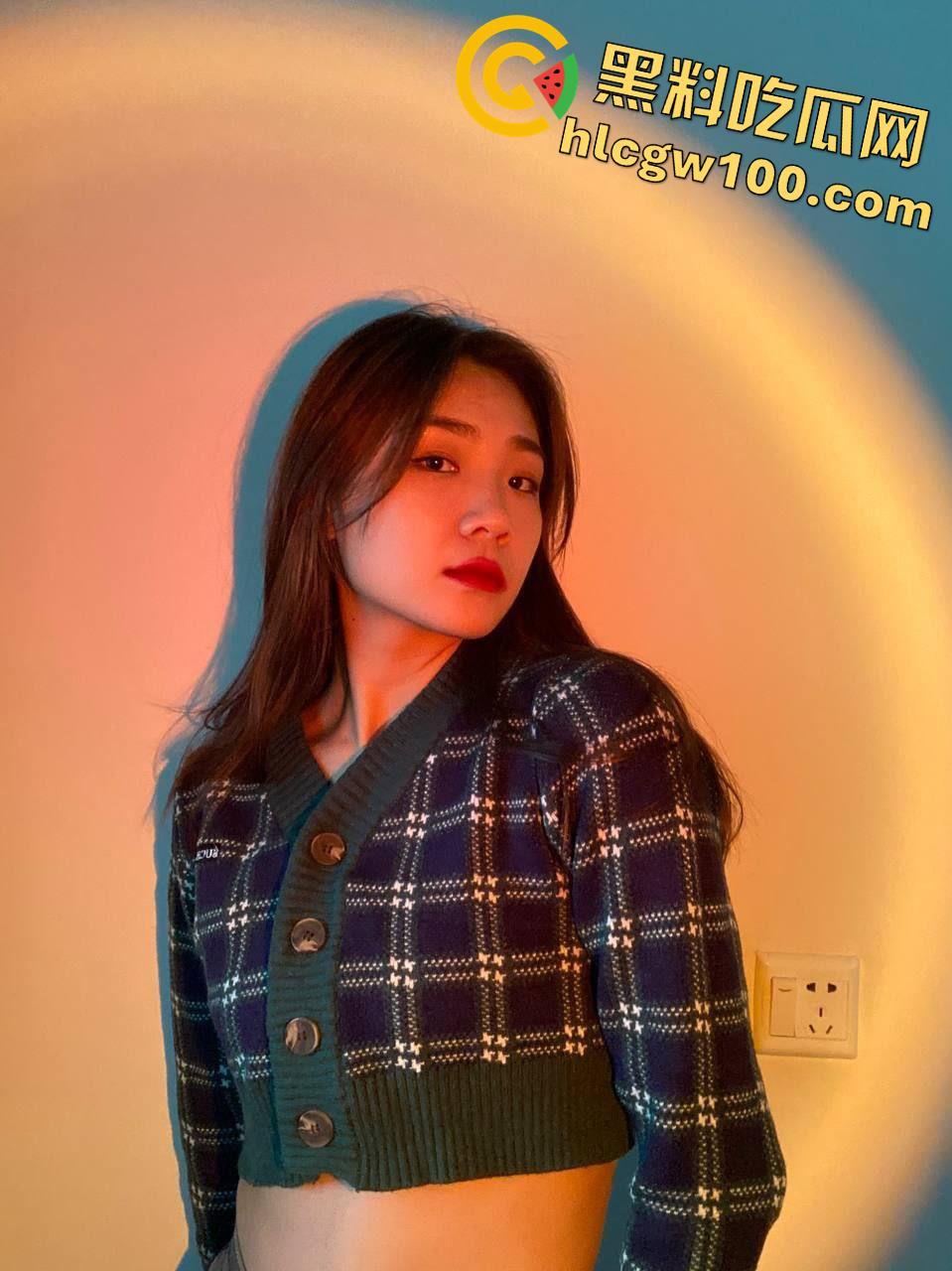 河北石家庄骚婊子【李彩霞】欲求不满,婚内偷情出轨反被奸夫当作消遣曝光-4