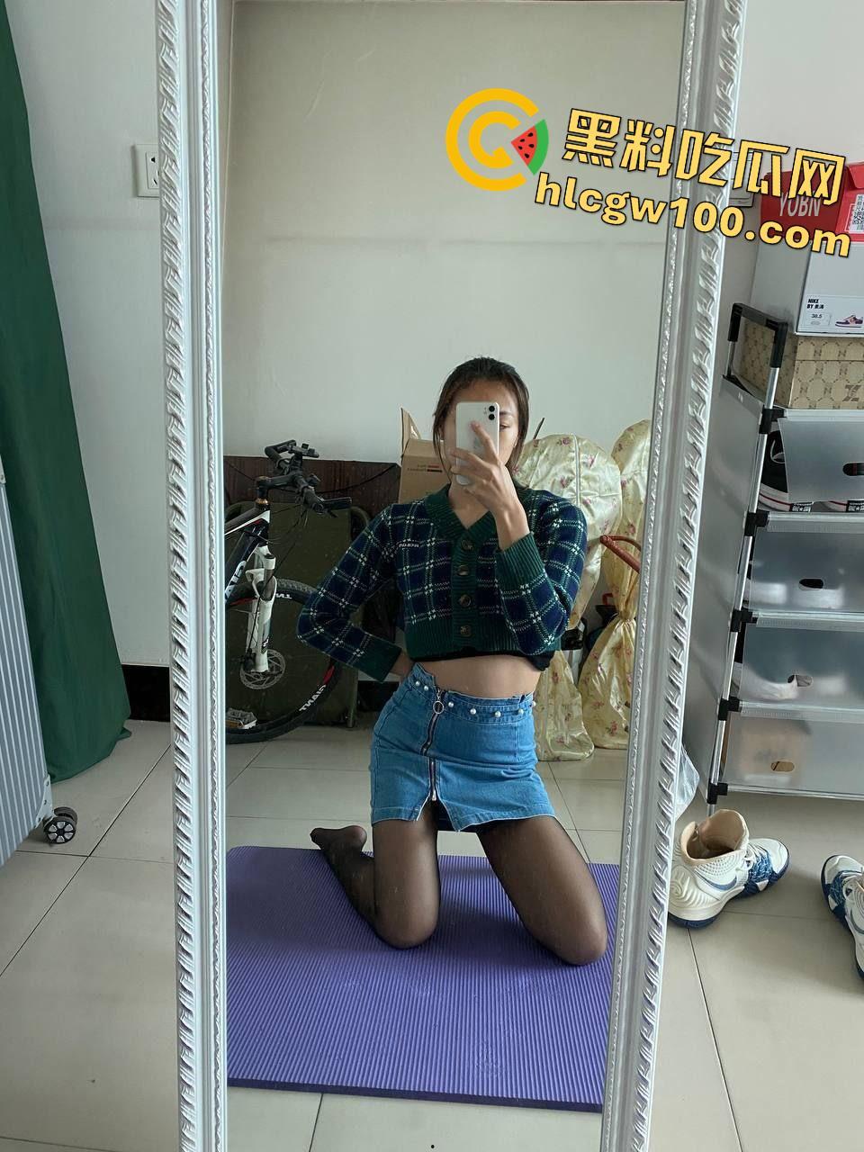 河北石家庄骚婊子【李彩霞】欲求不满,婚内偷情出轨反被奸夫当作消遣曝光-5