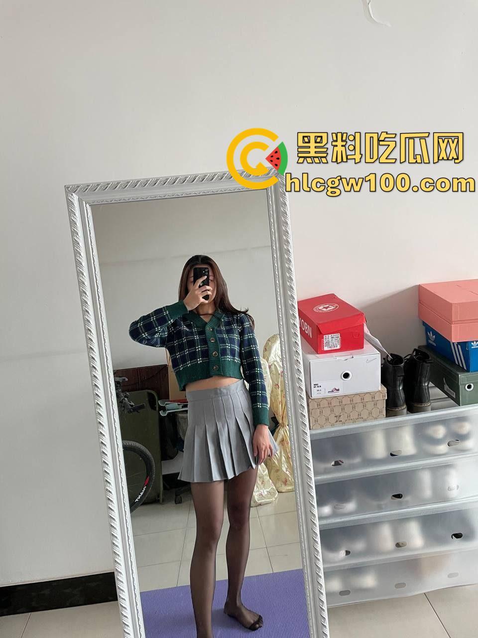 河北石家庄骚婊子【李彩霞】欲求不满,婚内偷情出轨反被奸夫当作消遣曝光-7