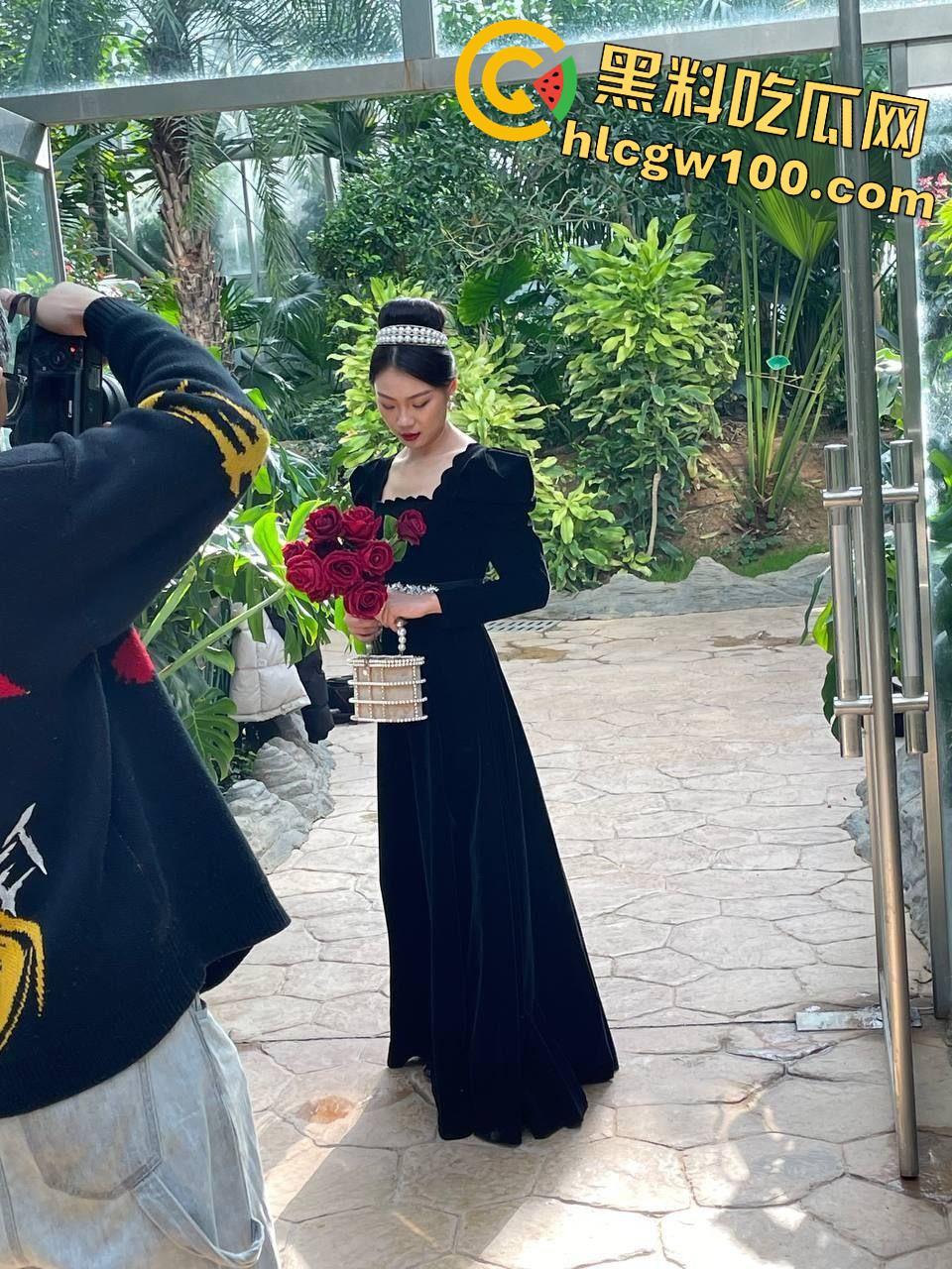 河北石家庄骚婊子【李彩霞】欲求不满,婚内偷情出轨反被奸夫当作消遣曝光-8