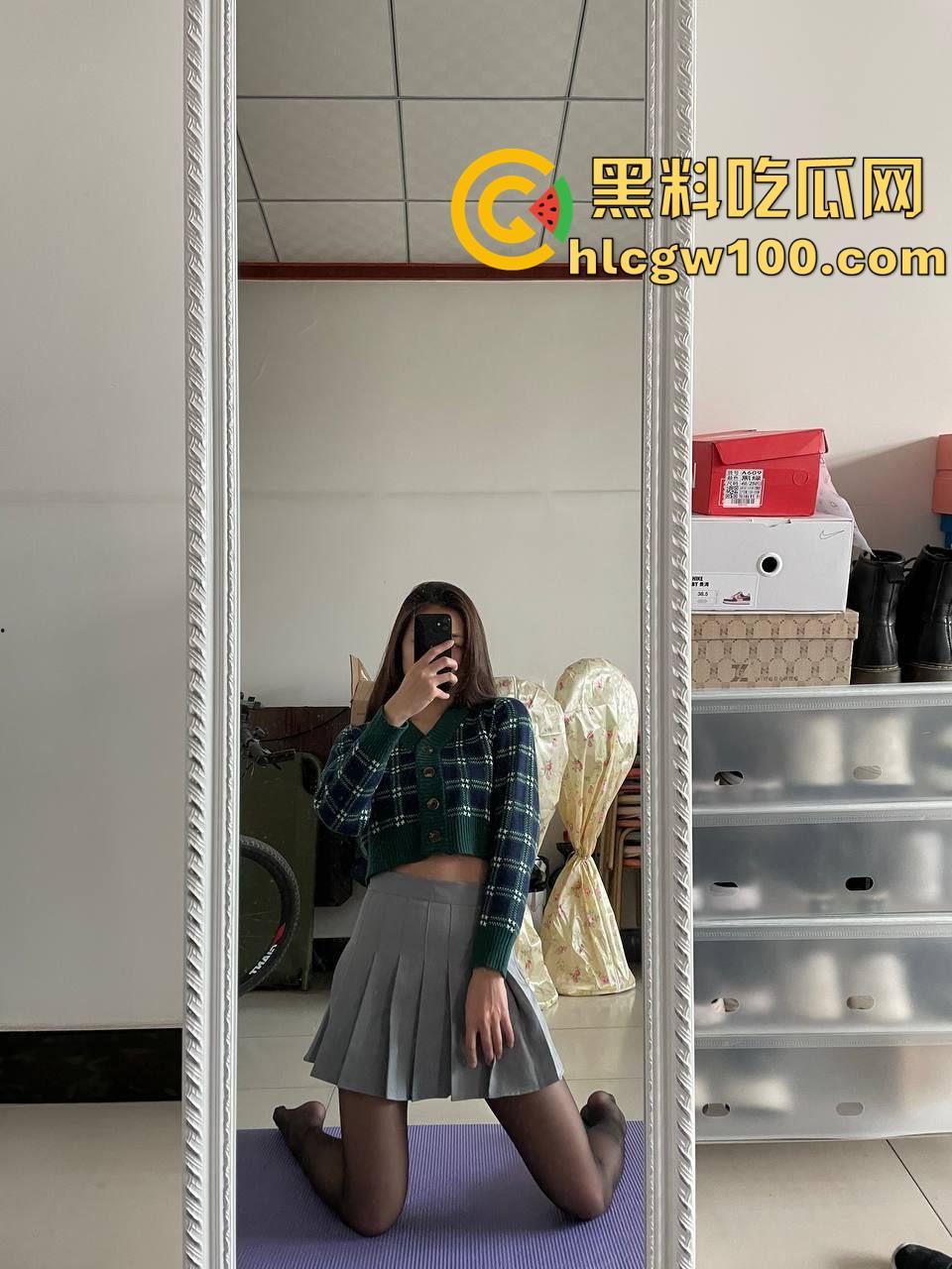 河北石家庄骚婊子【李彩霞】欲求不满,婚内偷情出轨反被奸夫当作消遣曝光-11