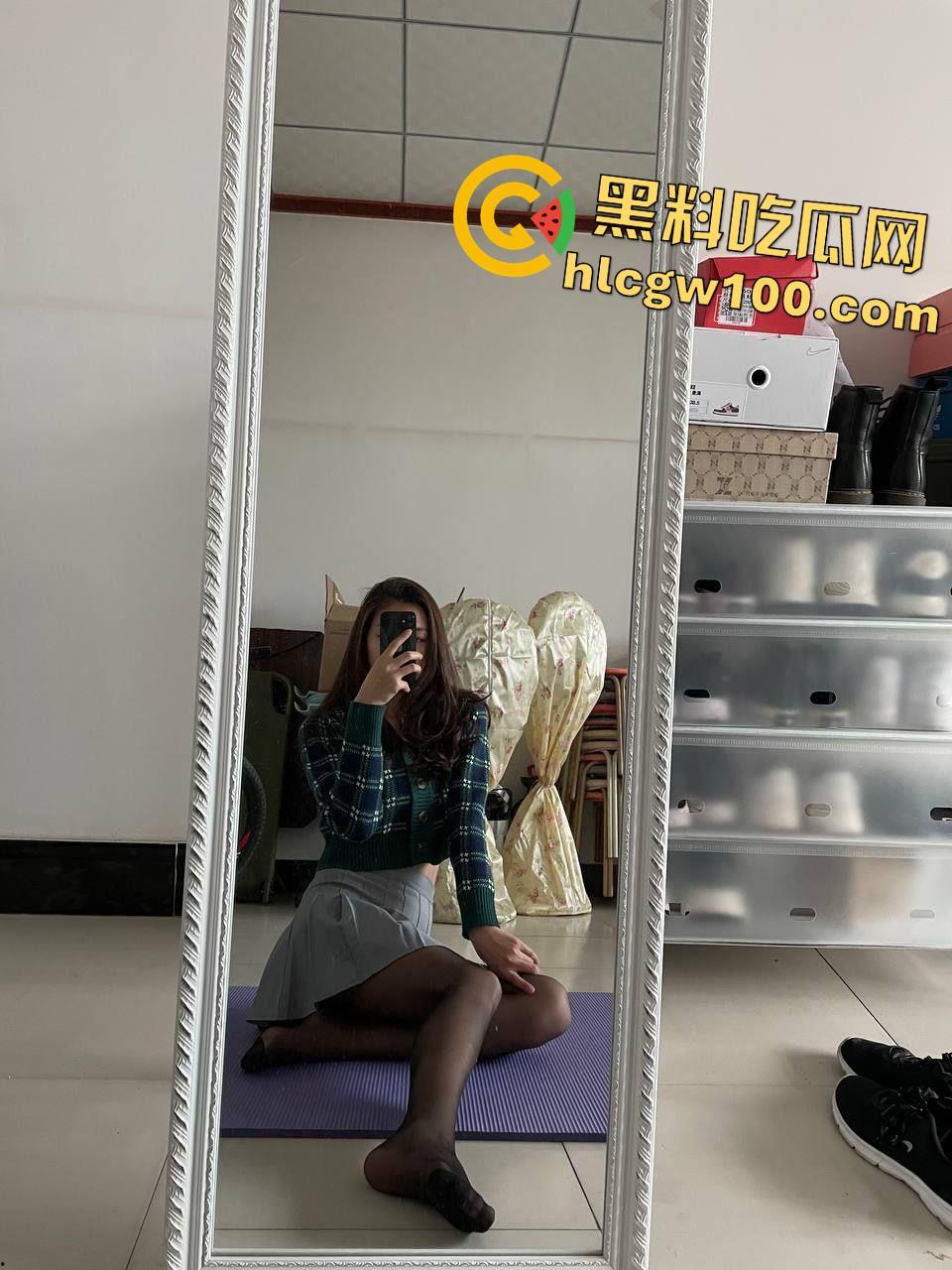 河北石家庄骚婊子【李彩霞】欲求不满,婚内偷情出轨反被奸夫当作消遣曝光-12