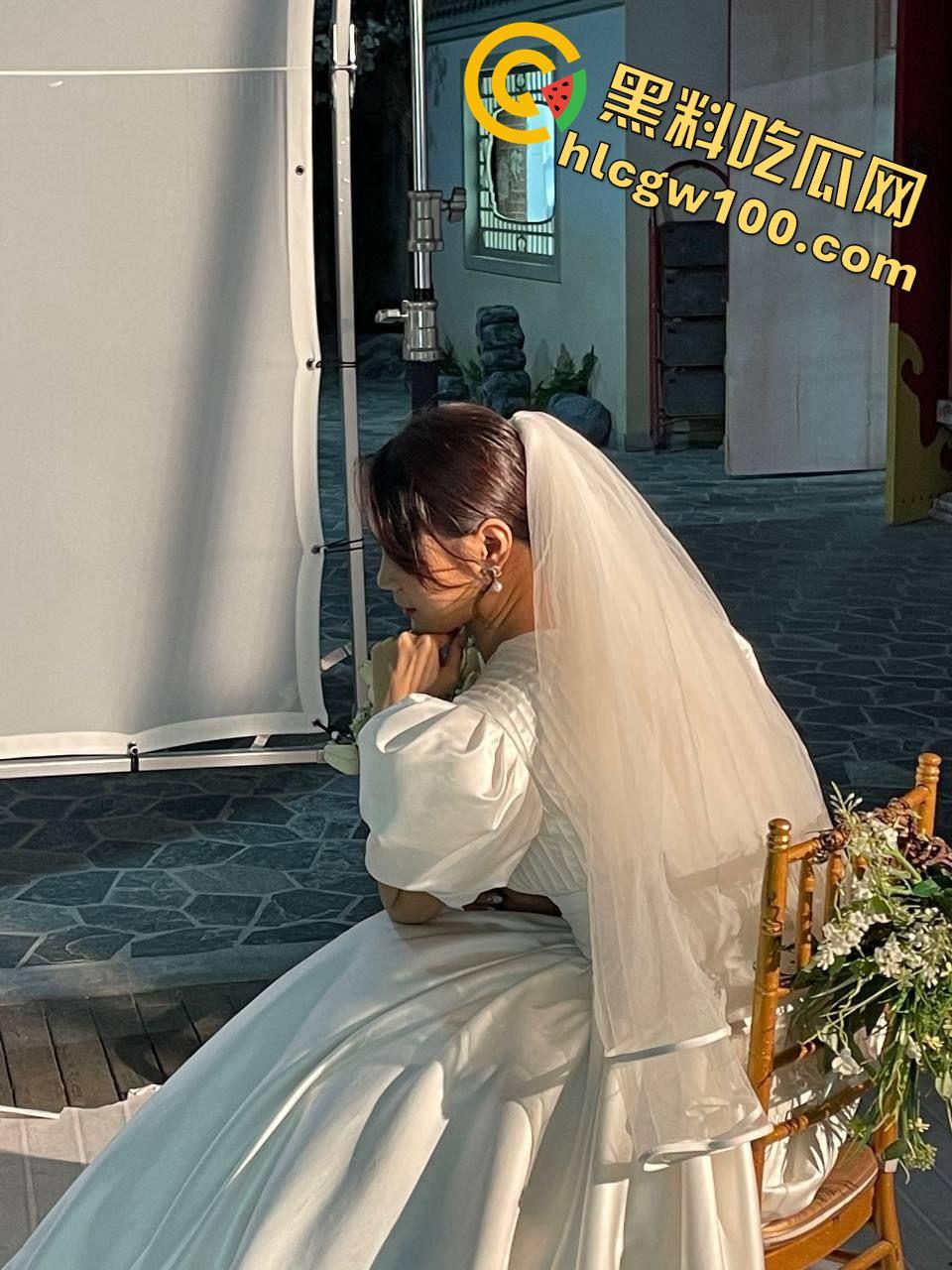 河北石家庄骚婊子【李彩霞】欲求不满,婚内偷情出轨反被奸夫当作消遣曝光-13