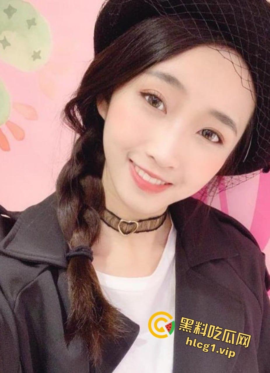 大胆秀恩爱！台湾碧潭桥上情侣野外激战，渔船为证！-4