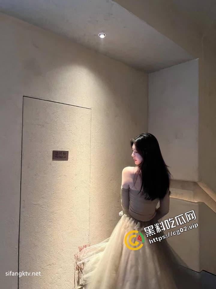 反差婊曝光 宁波艺校美女 孟凡如与男友性爱自拍视频流出  气质型骚货 30P+20V合集-3