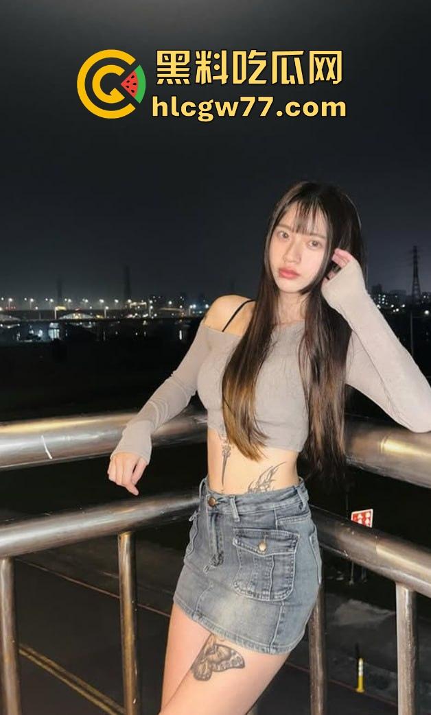 台湾IG网红女仆装私密视频泄露 镜前抖尾巴 大胆上位尺度炸裂-2