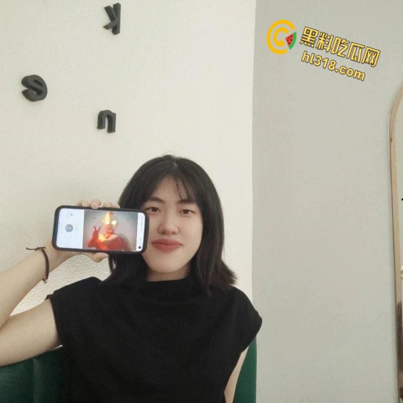 内蒙古城市技术学院幼师【庄雅文】，性欲强盛的小母狗，粉唇灵活吞吐肉棒，性感蜜桃臀被疯狂后入 !-8