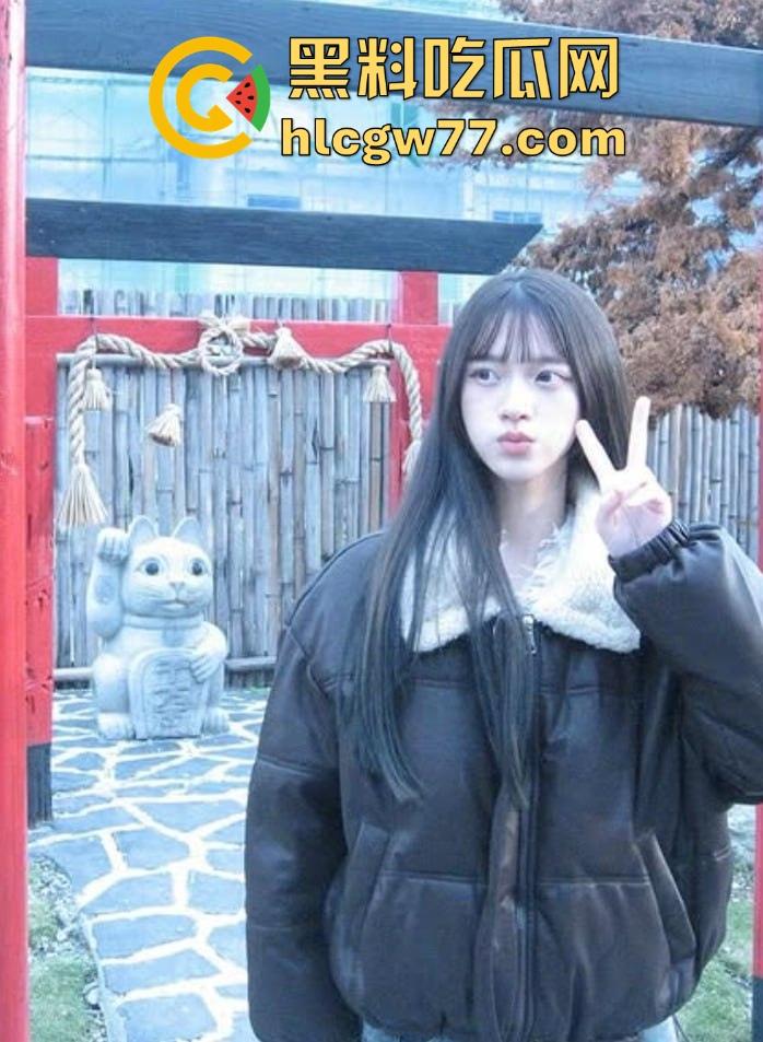 台湾IG网红女仆装私密视频泄露 镜前抖尾巴 大胆上位尺度炸裂-5