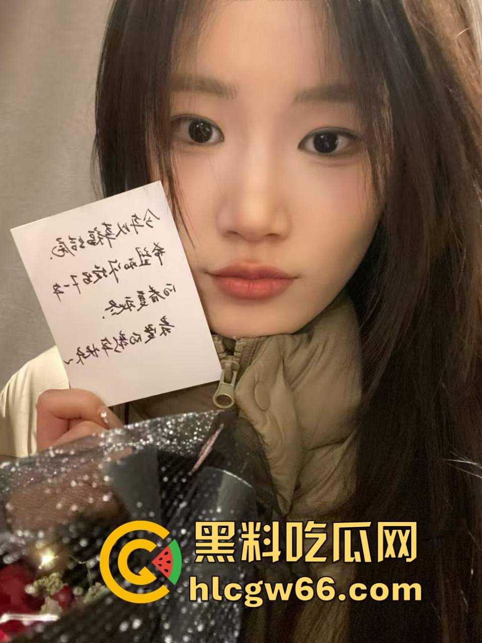 广东梅州市五华县大屌体育生同时劈腿多人并遭多位女友同时曝光 看见这个屌就知道他为什么有这么多女友！-6