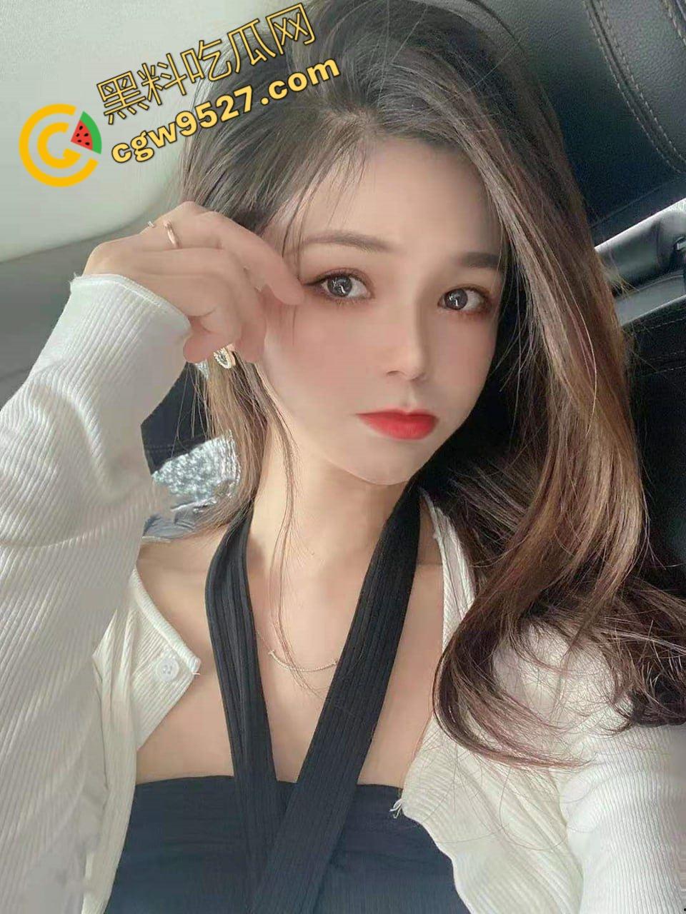 广东省河源市人妻胡玉梅傍大款私密视频流出！贤妻良母与放荡母狗无缝衔接， 身材一流，床上功夫更是了得-5