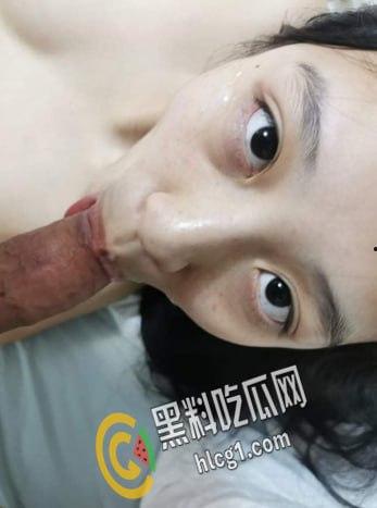 移民澳洲的越南妹eskyperry 网络公开卖淫，1000澳币就可以交易-16