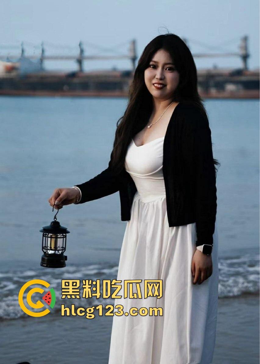 北京微胖女坦克火辣约炮!跪舔大战后颜射巨乳,骚气十足!-3