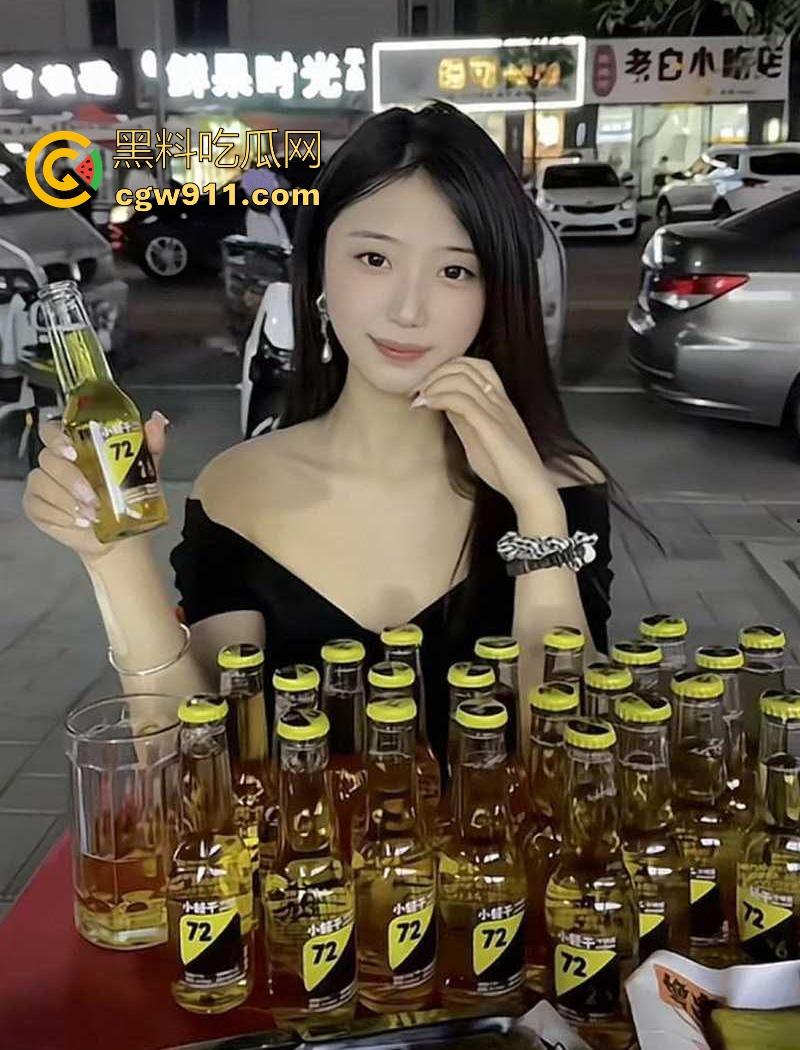 河南郑州御姐白领【陆瑶】性爱调教视频流出，爽到抽搐潮喷，撅臀指奸虐穴，骚得极其反差！-4