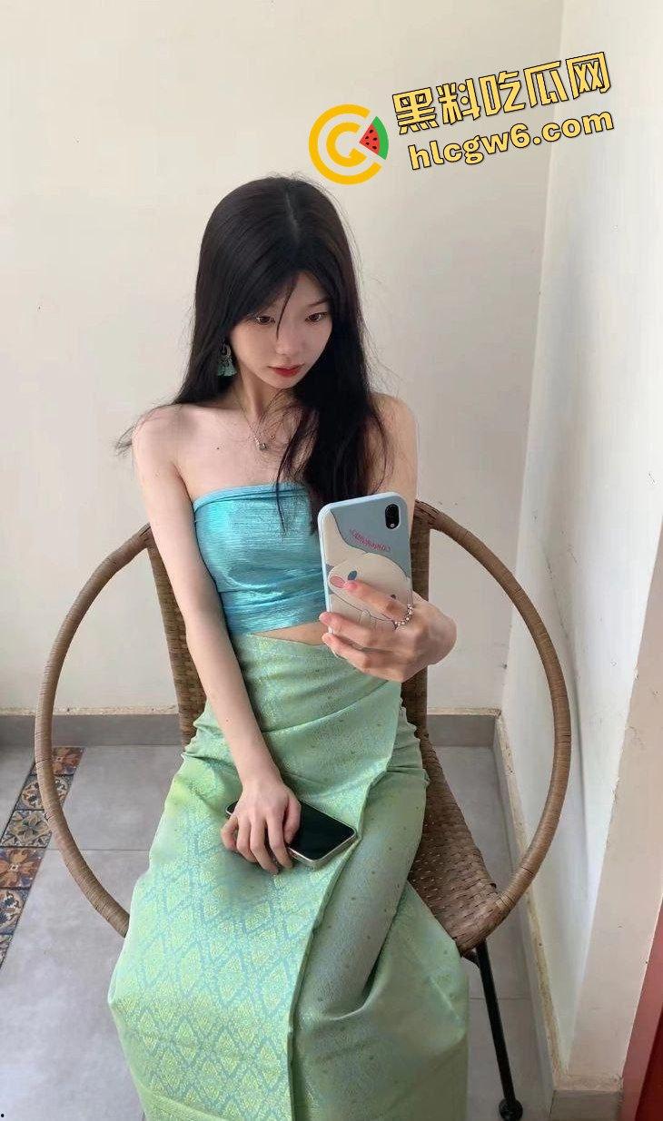 重庆南川区反差女大骚贱母狗『李怡然』美奶玉体耐操骚逼 上位后插淫乱娇喘!独家流出!-7