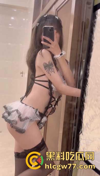 福建泉州医学高等专科学校母狗【高雨彤】露出自慰金主爆操视频泄露 年纪不大玩得挺花！独家曝光-8