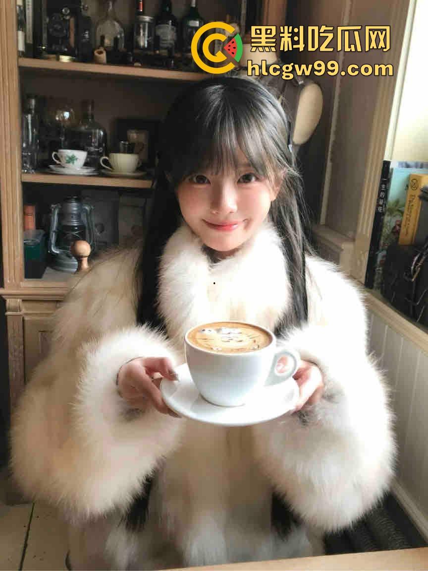 猎奇福利,巨乳少女直播打乳钉,又白又大又圆大白奶被钢针穿透,巨乳被钢针刺穿全程不喊痛,画面让人上头!-4