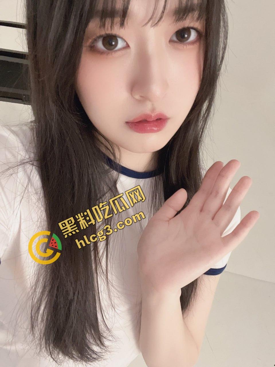 北方民族大学反差女友『曾娅琪』腰臀比无敌性感 与对象高档酒店开房猛烈性爱 视频泄密流出！-2