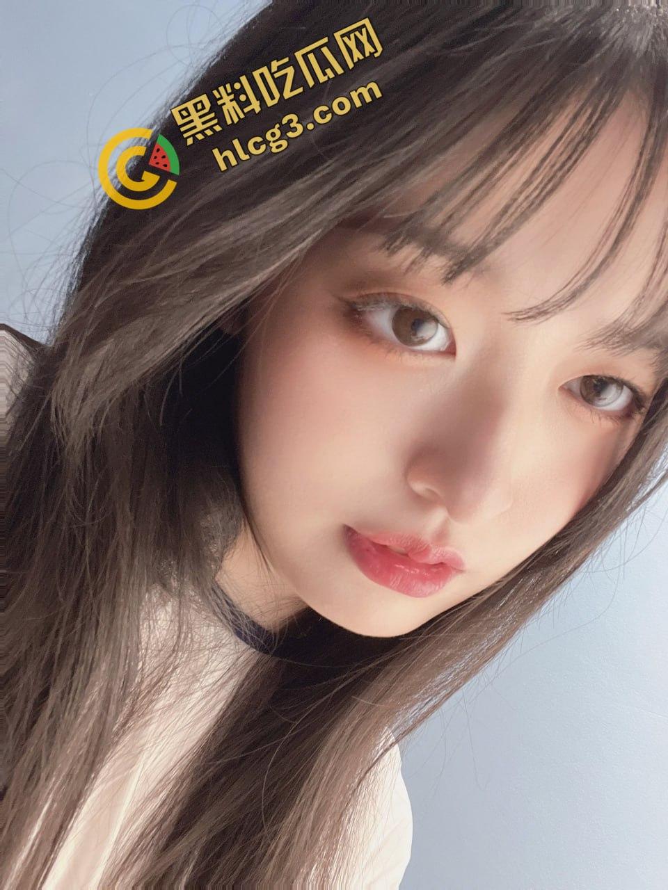 北方民族大学反差女友『曾娅琪』腰臀比无敌性感 与对象高档酒店开房猛烈性爱 视频泄密流出！-3