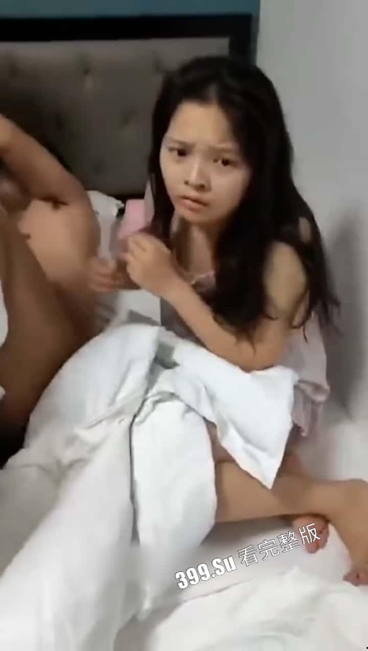 捉奸合集 看花式捉奸，品百味人生！此篇要素过多，超精彩！（五）-7