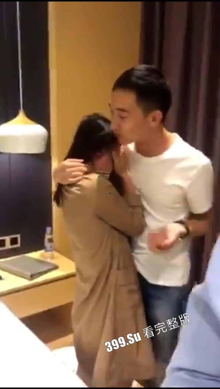 捉奸合集 看花式捉奸，品百味人生！此篇要素过多，超精彩！（五）-8