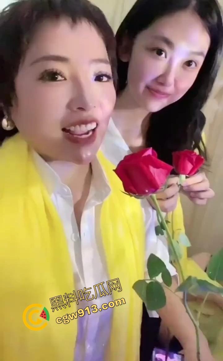 广州天弛精英培训会秒变大保健？全员睡衣浴袍开小灶，学习调情像传销，更像桂林仔处三害翻版！-6