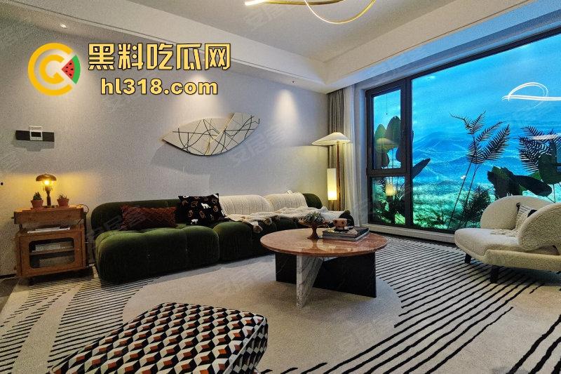 为啥房价死活降不下来？网友想调低报价快速出手，系统直接提示“不符合市场价格范围”，想卖都不给人卖！可笑！-2