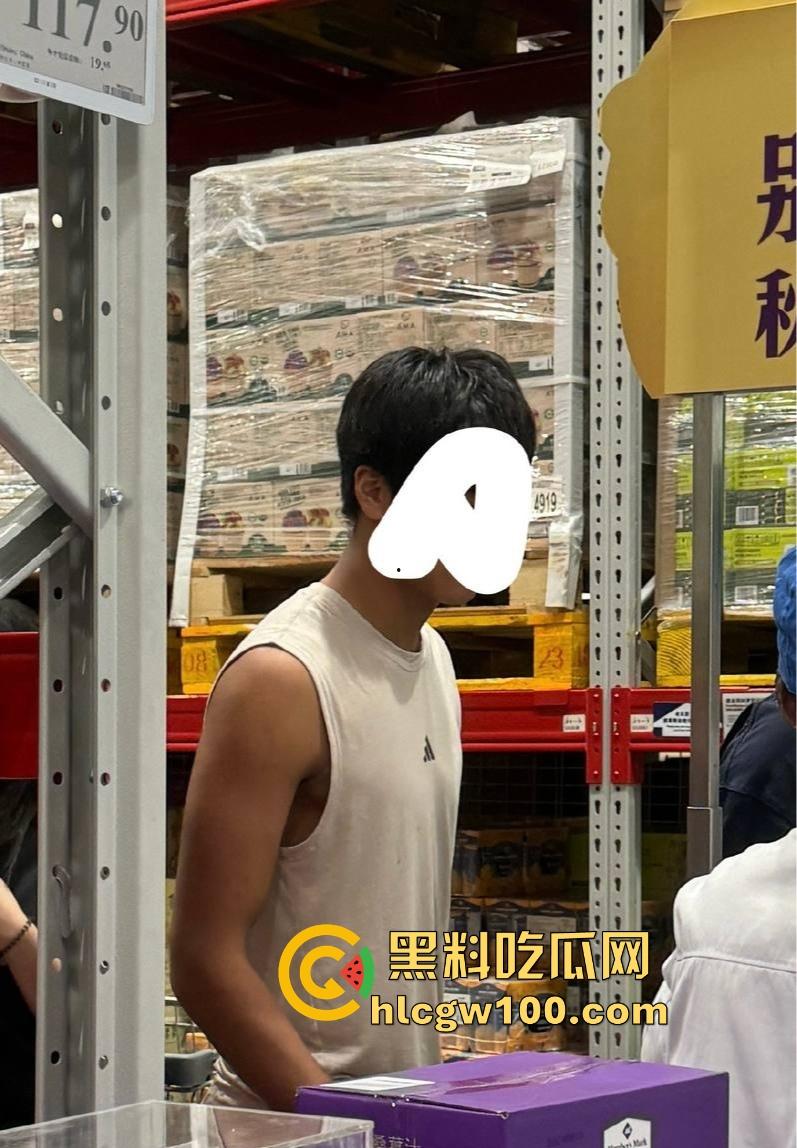 国足圈子的镀金关系户深圳新鹏城守门员【张玉全】乱搞男女关系，百人斩人渣骗操内射，玩消失还被俱乐部护着！-13